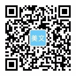 BG大游唯一官方网站,bg视讯游戏